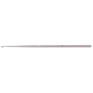 Medline # MDS0396156 - KNIFE, GUILFORD WRIGHT, FLAP, 2X5MM, 6 5/8