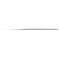 Medline #MDS0396206