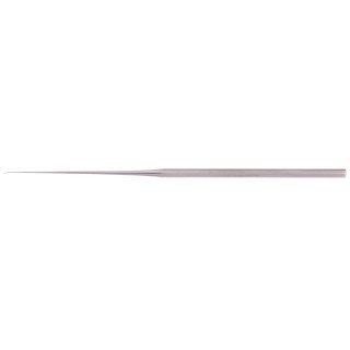Medline # MDS0396206 - TIP 0.1MM WIDE. OVERALL LENGTH 5-7/8IN (, EACH