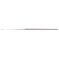 Medline #MDS0396276