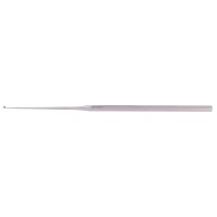 Medline #MDS0396426