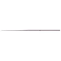 Medline #MDS0396501