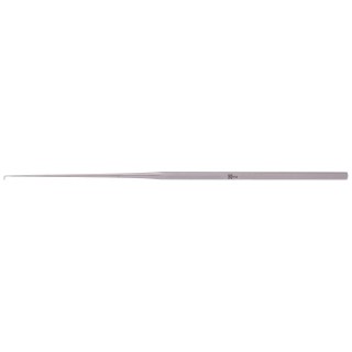 Medline # MDS0396501 - DISSECTOR, PICK, CRABTREE, 2MM TIP, 6 3/8