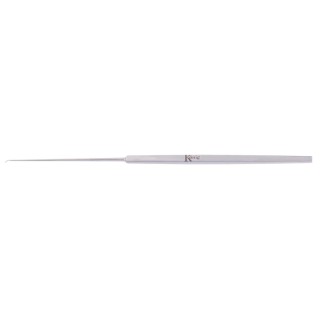 Medline # MDS0396891 - RASP, MCCABE, PERFORATION, BLADE ANGLED, EACH