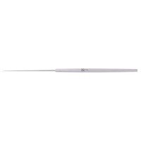 Medline #MDS0396896