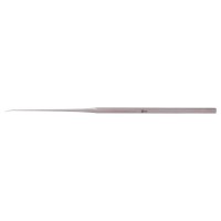Medline #MDS0397101
