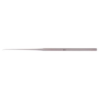 Medline # MDS0397106 - OVERALL LENGTH 6-1/2IN (16.5CM)., EACH
