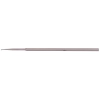 Medline #MDS0397126