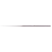 Medline #MDS0397156