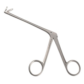 Medline # MDS0397166 - FORCEP, NASAL, BLAKESLY, 90DEG, UP, #1, 3.5M, EACH
