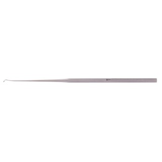 Medline # MDS0397211 - PICK, PAPARELLA, .9MM NO 16, RIGHT, 16.5, EACH