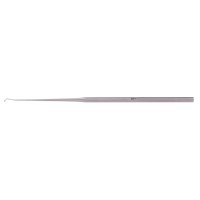 Medline #MDS0397217