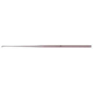 Medline # MDS0397221 - ELEVATOR, PAPARELLA, DUCKBILL, NO. 18, B, EACH