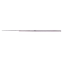 Medline #MDS0397459