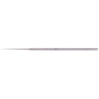 Medline # MDS0397459 - PROBE, ROSEN, 6 3/8
