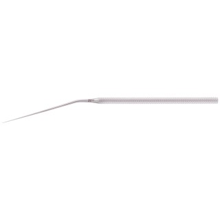 Medline # MDS0397521 - HOOK, FOOT PLATE, SCHUKNECHT, ANTERIOR,, EACH