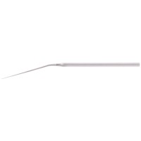 Medline #MDS0397526