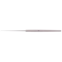 Medline #MDS0397671