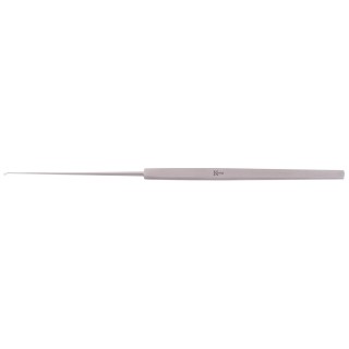 Medline # MDS0397671 - MOBILIZER, DERLACKI, DIAMOND SHAPED TIP,, EACH