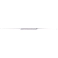 Medline #MDS0397916