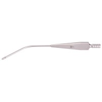 Medline #MDS0414411