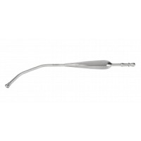 Medline #MDS0415027