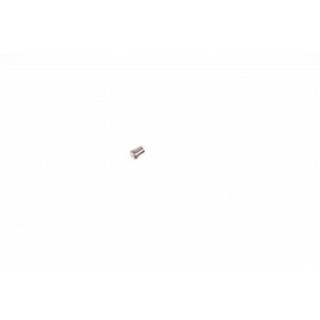 Medline # MDS0415100 - TUBE, SUCTION, YANKAUER, TIP ONLY, EACH