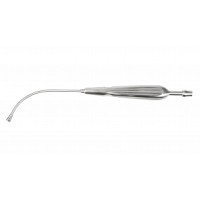 Medline #MDS0415222