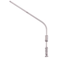 Medline #MDS0418305