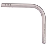 Medline #MDS0419182