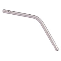 Medline #MDS0419184