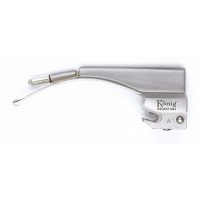 Medline #MDS0421045