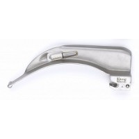 Medline #MDS0421055