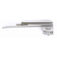 Medline #MDS0422535