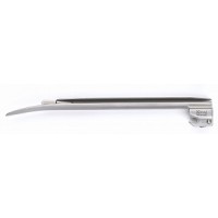Medline #MDS0422545