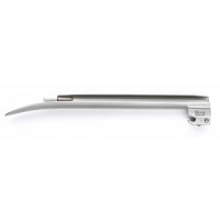 Medline #MDS0422555