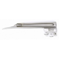 Medline #MDS0423510