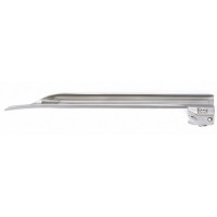 Medline #MDS0423520
