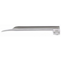Medline #MDS0423525