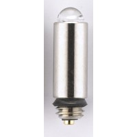 Medline #MDS0423600