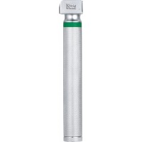 Medline #MDS0423605