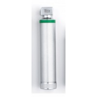 Medline #MDS0423610