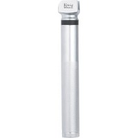 Medline #MDS0424105