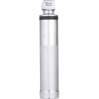 Medline #MDS0424110