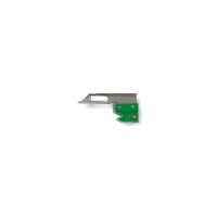 Medline #04.1738.45