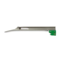 Medline #04.1738.17