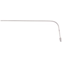 Medline #MDS0429310