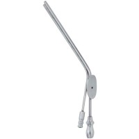 Medline #MDS0440145