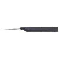 Medline #MDS0463130