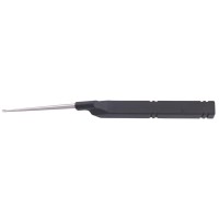 Medline #MDS0463166